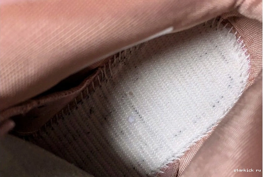 CI0550-600 “Millennial CI0550-600 6 Jordan Aleali Air Pink” x May 1119